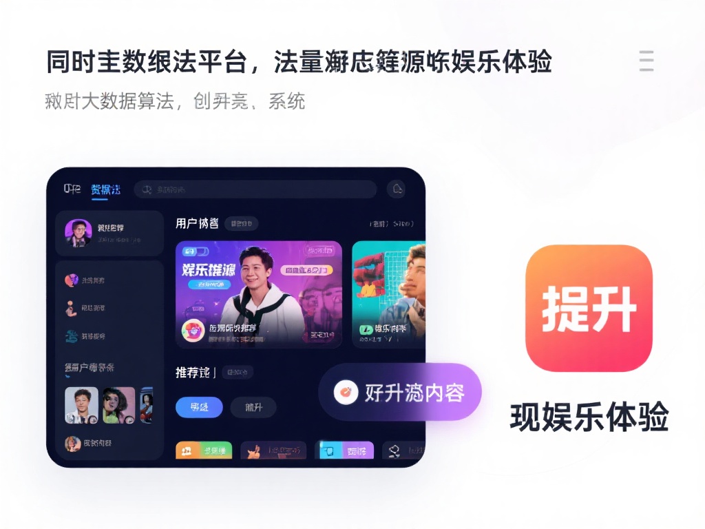 必威娱乐最新官网（畅享激情时刻：必威娱乐最新官网登录入口）