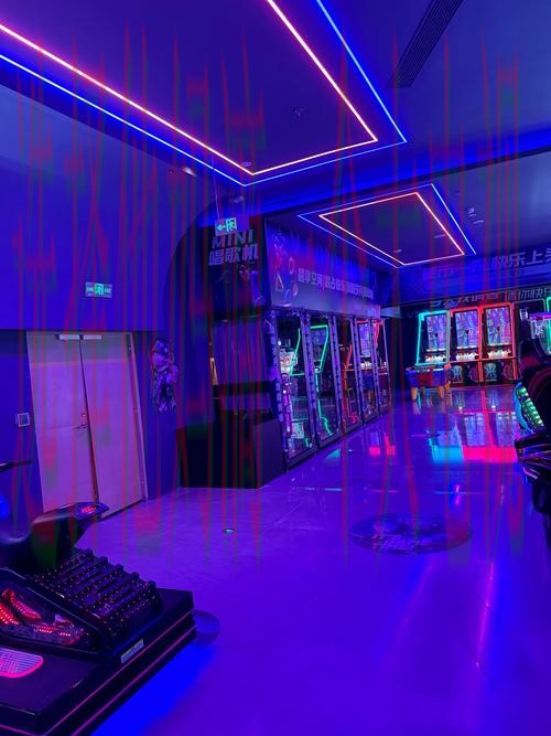 畅享爱游戏娱乐手机APP全新体验