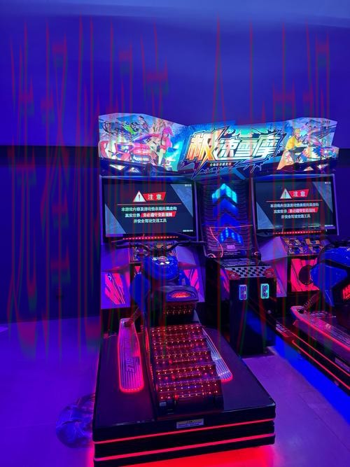 畅享爱游戏娱乐手机APP全新体验