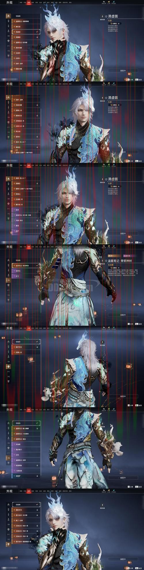 凯时娱乐登录链接官方入口直达 凯时娱乐登录链接官方入口直达