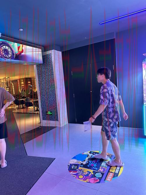 凯发娱乐最佳娱乐平台推荐 凯发娱乐最佳娱乐平台推荐