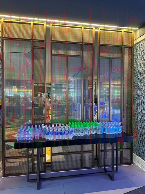 凯发娱乐最佳娱乐平台推荐 凯发娱乐最佳娱乐平台推荐