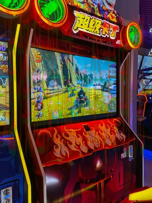 必赢娱乐正规版线上娱乐体验 必赢娱乐正规版线上娱乐体验