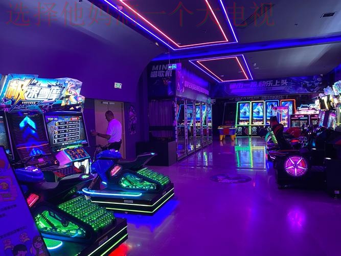 AG体育官方链接:畅享极致运动娱乐平台 AG体育官方链接:畅享极致运动娱乐平台