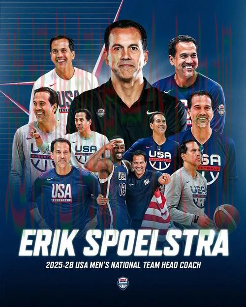 IM体育综合版攻略与详细介绍