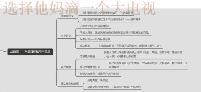FB体育网页版用户体验深度解析