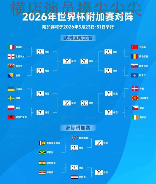 World Cup 2026专栏：世界杯竞猜平台数据分析+直播全面汇总