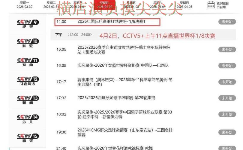 精选世界杯买球平台：从速度测试到直播观看全流程解析 - 世界杯直播