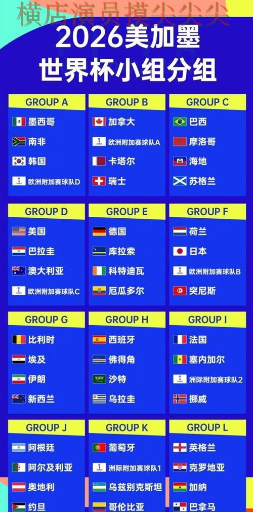 2026世界杯背景下的世界杯投注平台推荐实战拆解与玩法指南直播解析